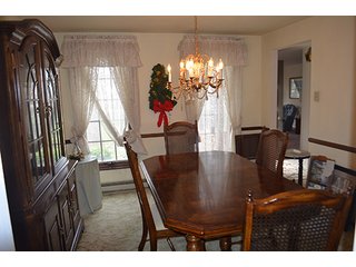 Property photo 18 - HOME & PERSONAL PROPERTY AUCTION, 3 BDRM, 2 BATH RANCH HOME ON 1 ACRE IN ALLEN COUNTY